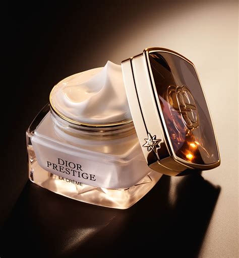 crème dior prestige|Dior prestige creme does worth.